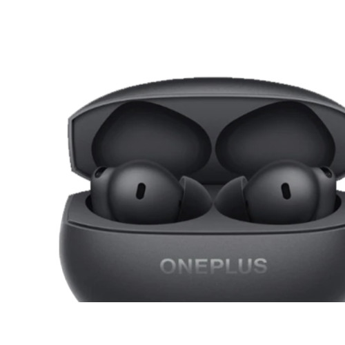 OnePlus OnePlus Buds 4