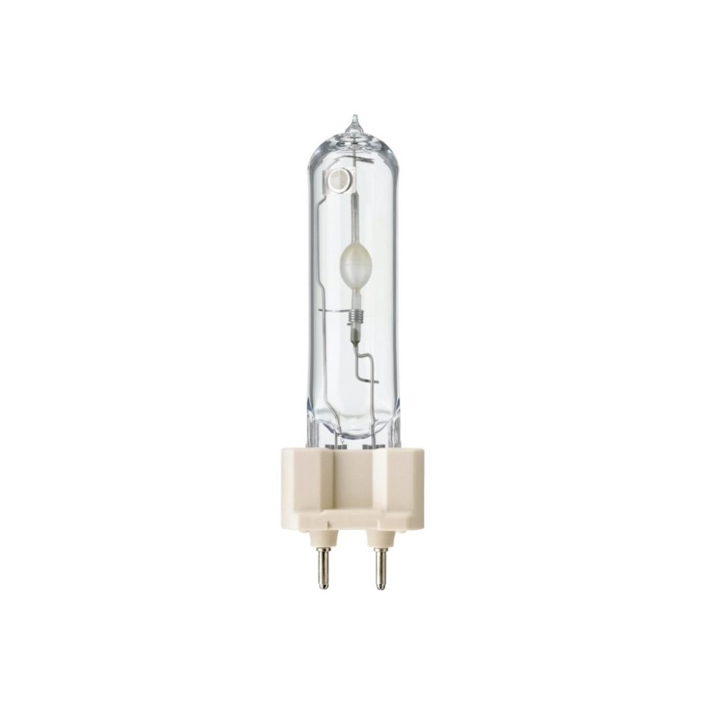 Produktbild för Philips MASTERColour CDM-T Elite