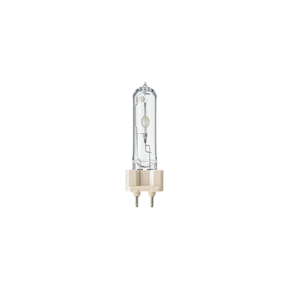 Produktbild för Philips MASTERColour CDM-T Elite