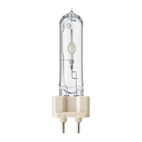 Produktbild för Philips MASTERColour CDM-T Elite
