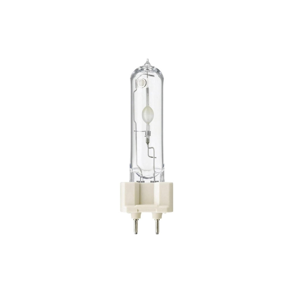 Produktbild för Philips MASTERColour CDM-T Elite