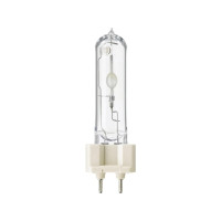 Produktbild för Philips MASTERColour CDM-T Elite