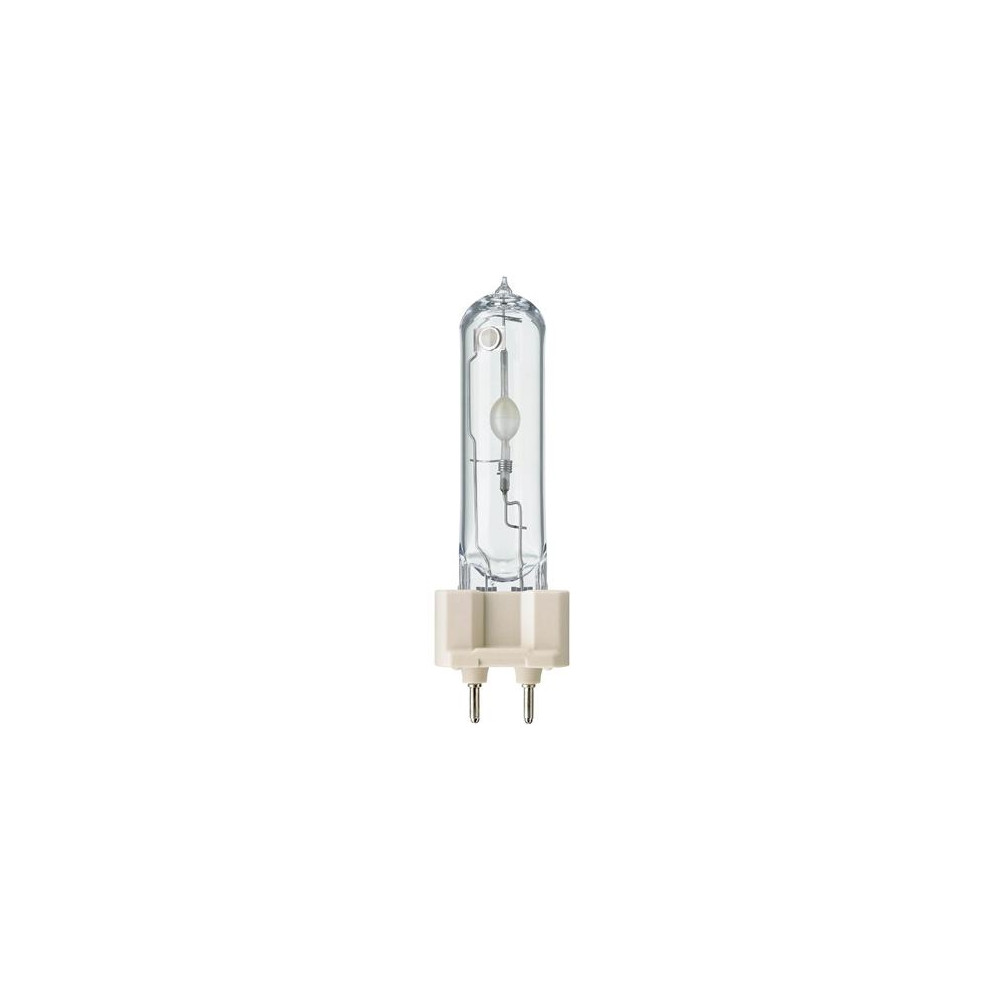 Produktbild för Philips MASTERColour CDM-T Elite