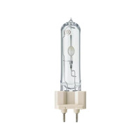 Produktbild för Philips MASTERColour CDM-T Elite