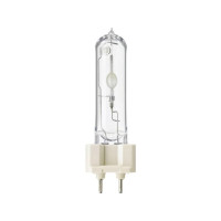 Produktbild för Philips MASTERColour CDM-T Elite
