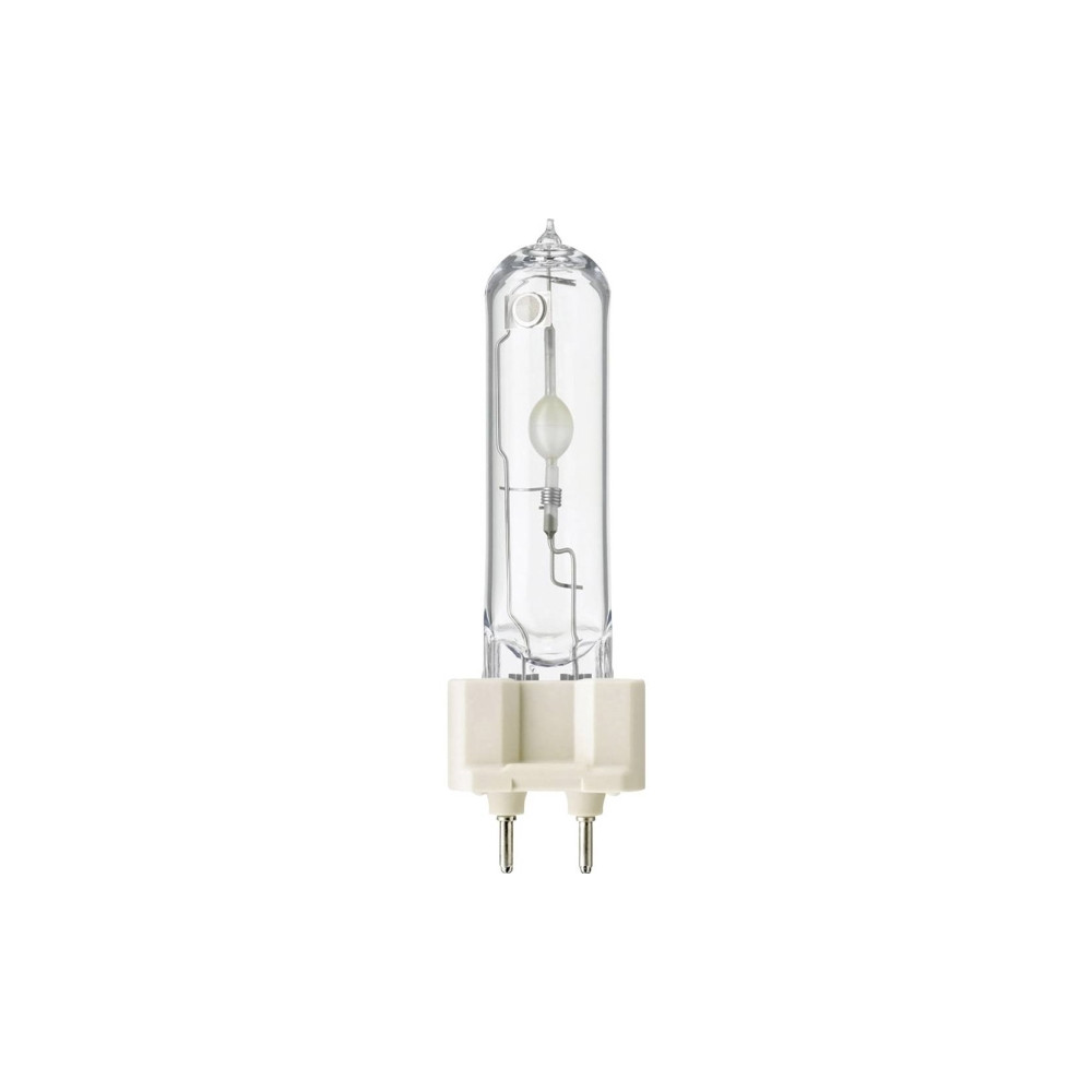 Produktbild för Philips MASTERColour CDM-T Elite