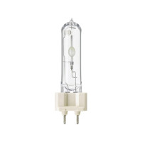 Produktbild för Philips MASTERColour CDM-T Elite