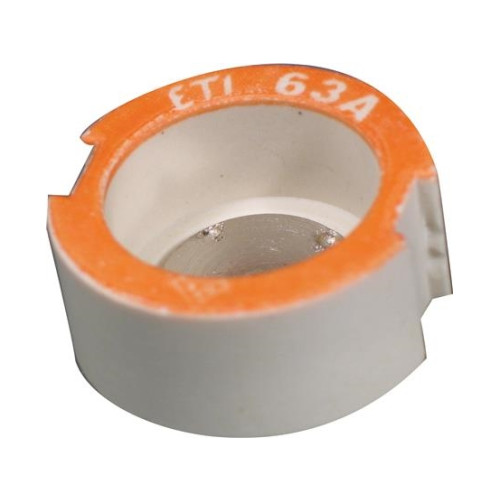 ELTECO ETI VDIII 63A