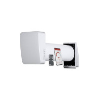 Produktbild för Duka One S6 Wi-Fi ø160 mm