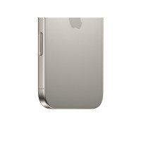 Produktbild för Apple iPhone 16 Pro Max