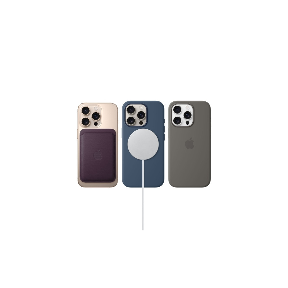 Produktbild för Apple iPhone 16 Pro Max