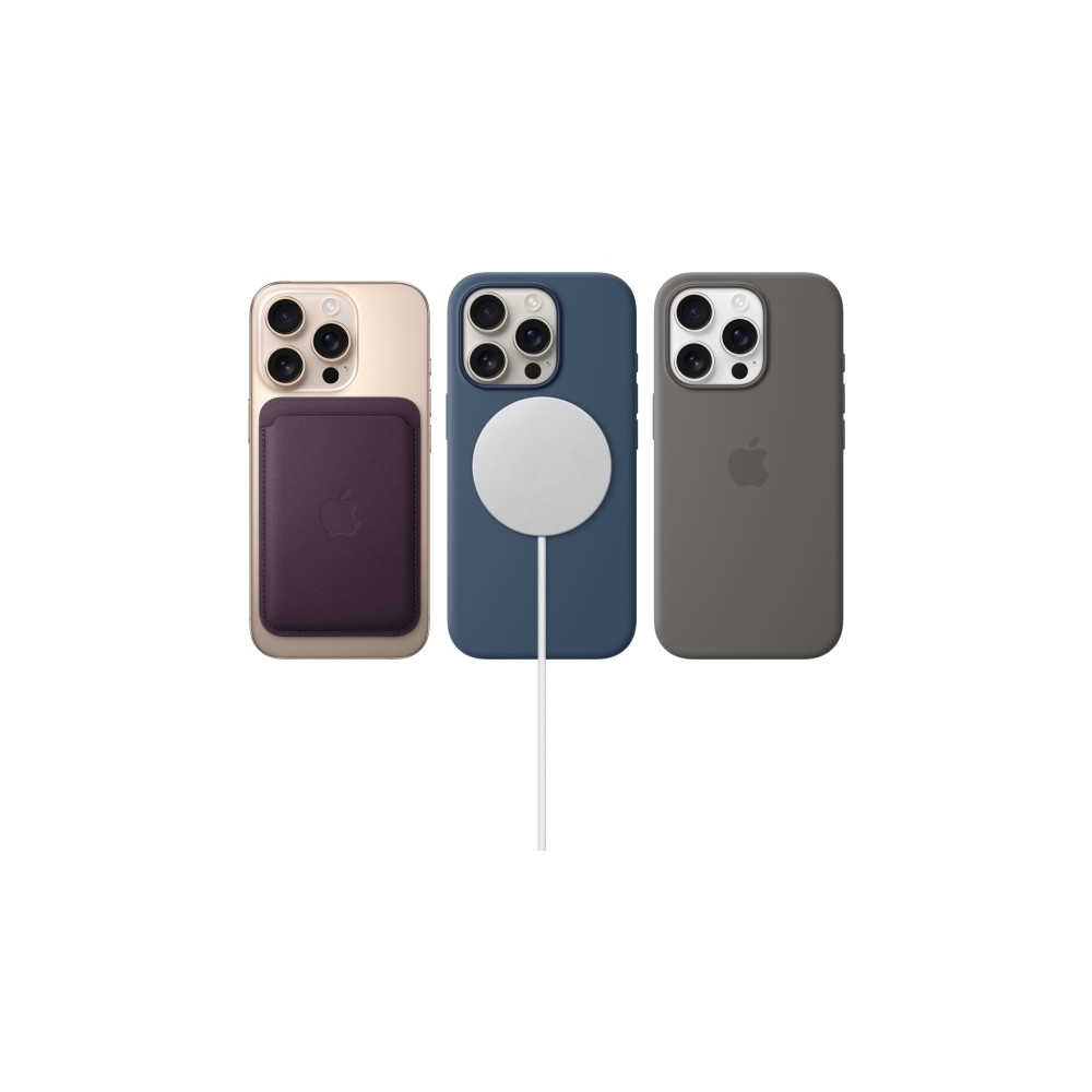 Produktbild för Apple iPhone 16 Pro Max