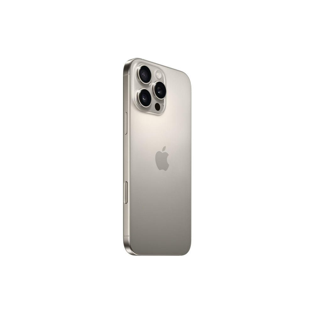 Produktbild för Apple iPhone 16 Pro Max