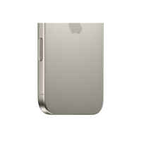 Produktbild för Apple iPhone 16 Pro Max