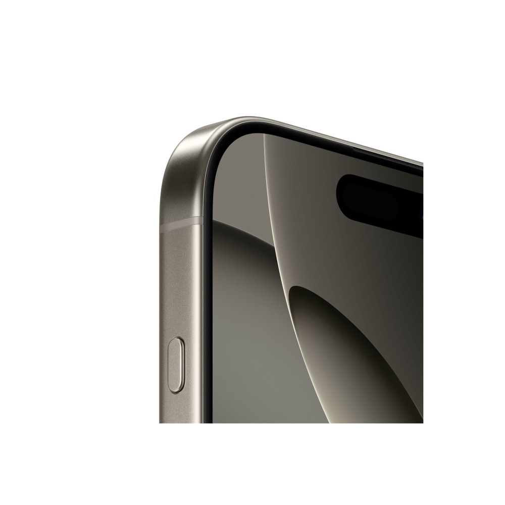 Produktbild för Apple iPhone 16 Pro Max
