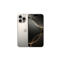 Produktbild för Apple iPhone 16 Pro Max