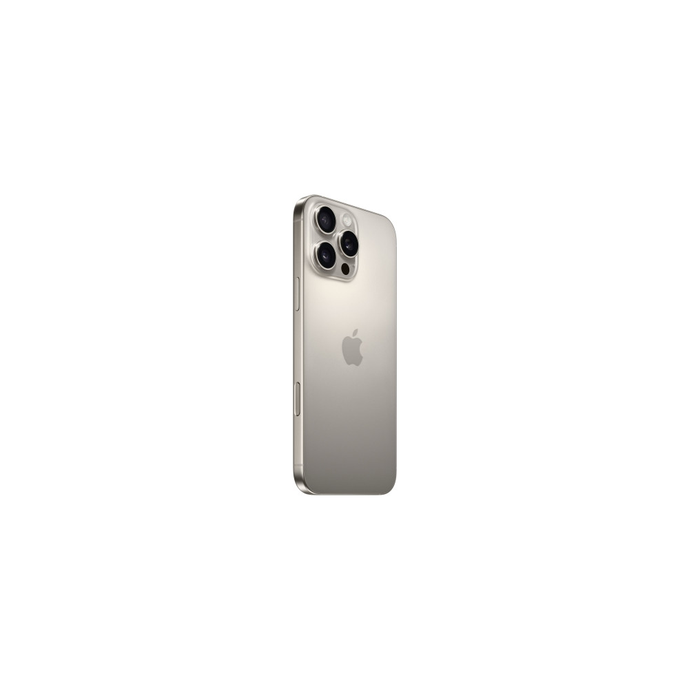 Produktbild för Apple iPhone 16 Pro Max