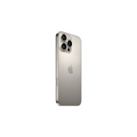 Produktbild för Apple iPhone 16 Pro Max