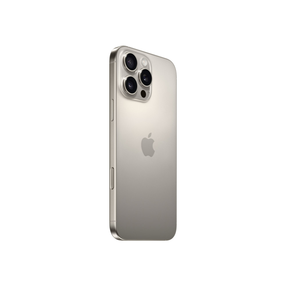Produktbild för Apple iPhone 16 Pro Max