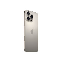 Produktbild för Apple iPhone 16 Pro Max