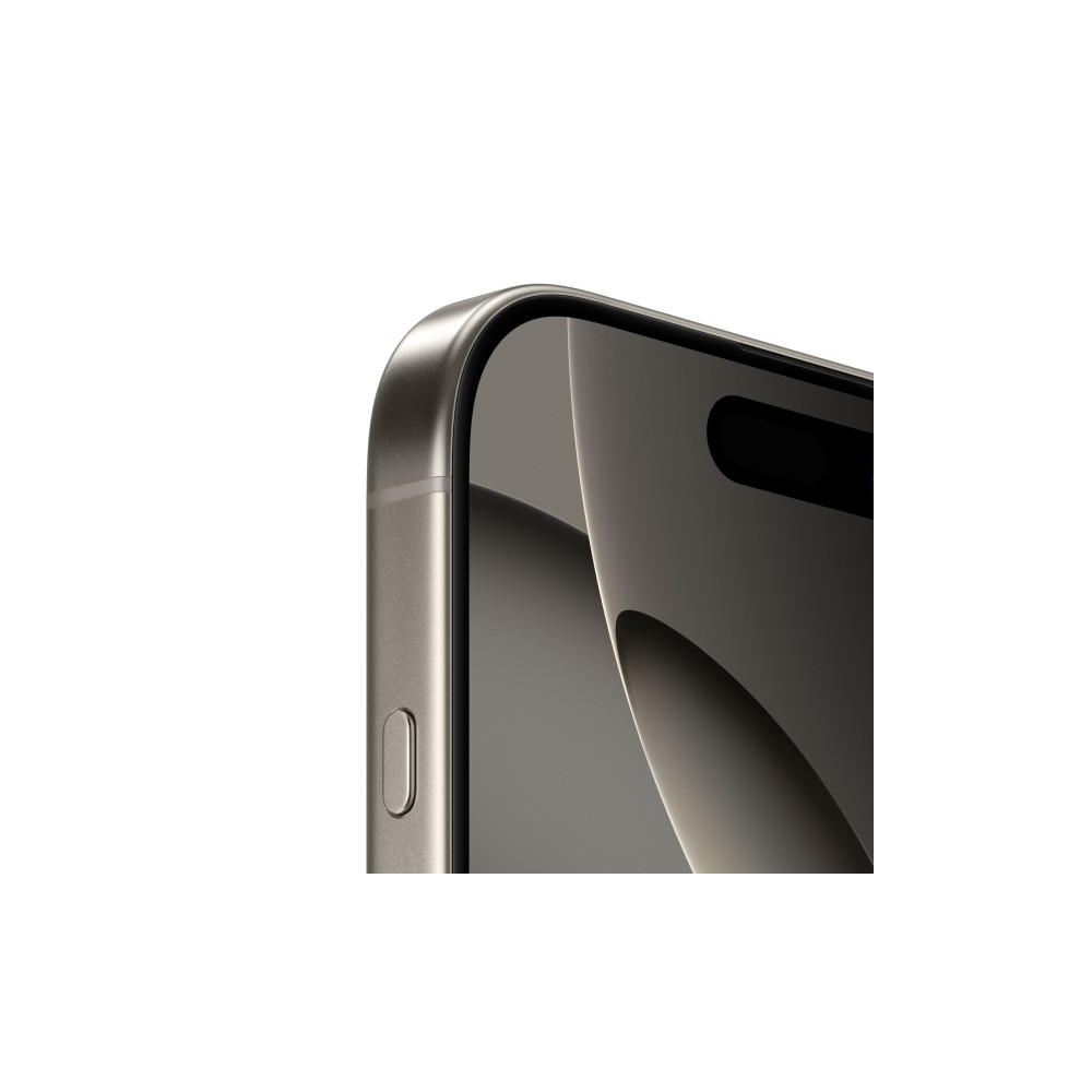 Produktbild för Apple iPhone 16 Pro Max