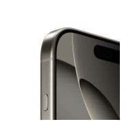 Produktbild för Apple iPhone 16 Pro Max