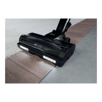 Produktbild för Hoover HF6 TURBO SENSE - dammsugare - sladdlös - skaft/handhållen - 1 batteri