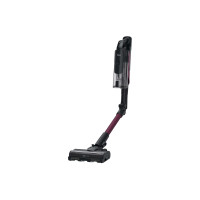 Produktbild för Hoover HF6 TURBO SENSE - dammsugare - sladdlös - skaft/handhållen - 1 batteri