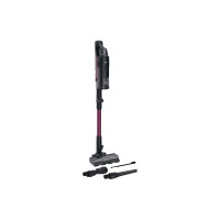 Produktbild för Hoover HF6 TURBO SENSE - dammsugare - sladdlös - skaft/handhållen - 1 batteri