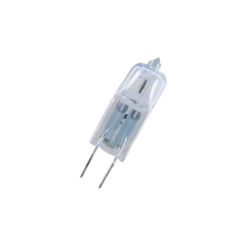 OSRAM OSRAM HALOSTAR STARLITE - halogenglödlampa - form: T12 - GY6.35 - 50 W - varmt vitt ljus - 3000 K