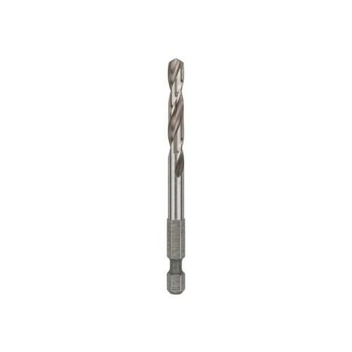Bosch Powertools Bosch Progressor for Wood and Metal pilotborr - för aluminum, metall, trä