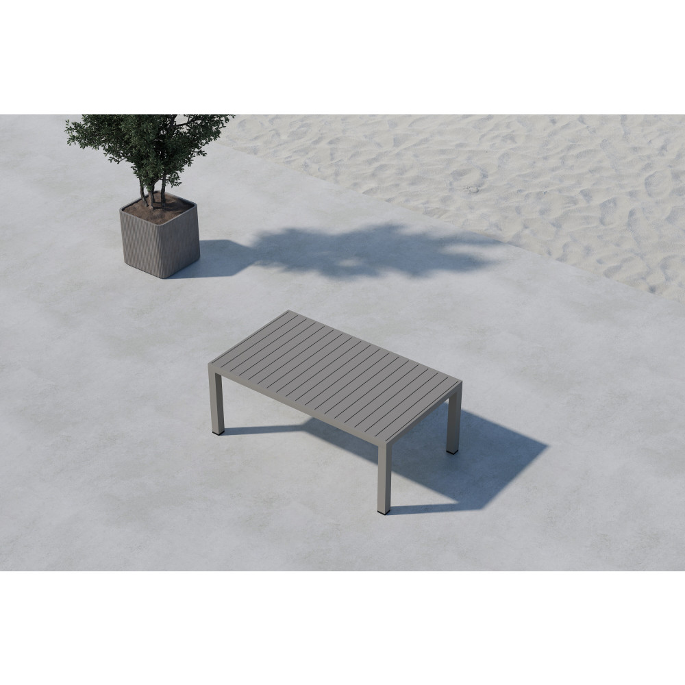Produktbild för Copacabana Soffbord