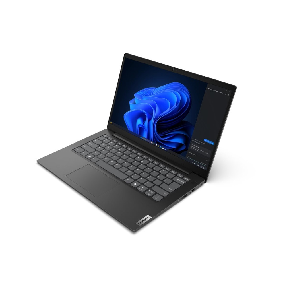 Produktbild för Lenovo V14 G5 IRL - 14" - Intel Core i5 - 13420H - 16 GB RAM - 512 GB SSD - Nordisk