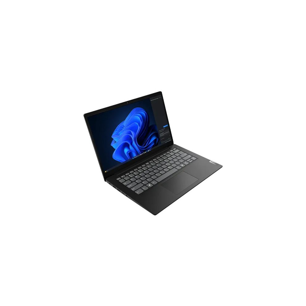 Produktbild för Lenovo V14 G5 IRL - 14" - Intel Core i5 - 13420H - 16 GB RAM - 512 GB SSD - Nordisk