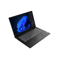 Produktbild för Lenovo V14 G5 IRL - 14" - Intel Core i5 - 13420H - 16 GB RAM - 512 GB SSD - Nordisk