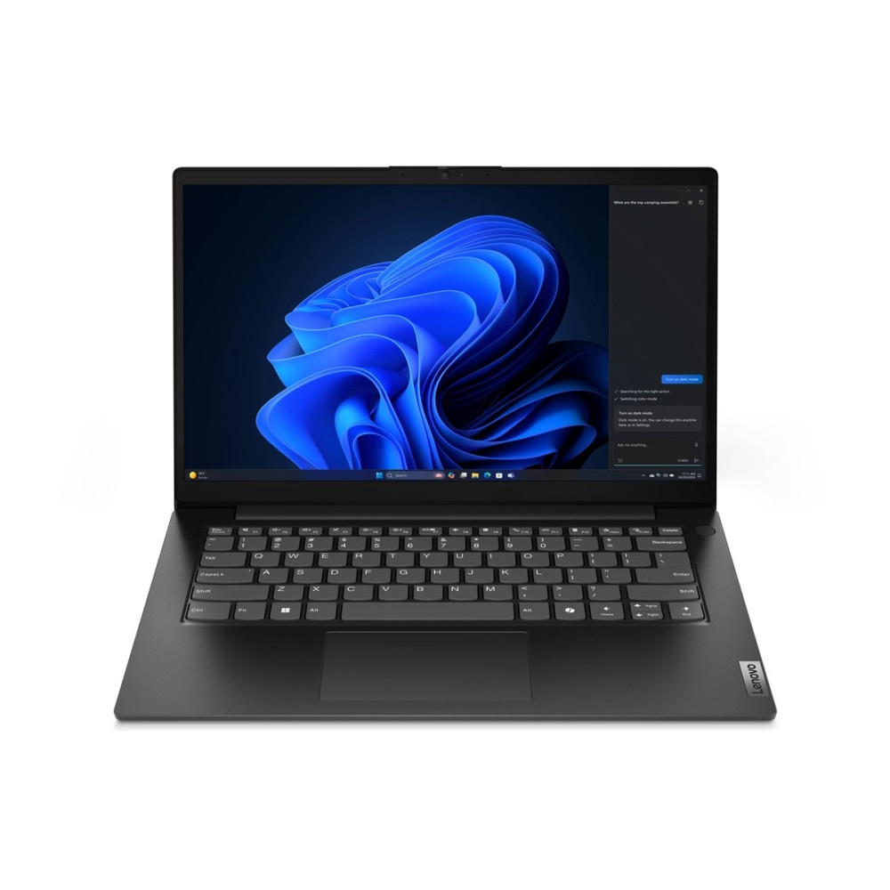 Produktbild för Lenovo V14 G5 IRL - 14" - Intel Core i5 - 13420H - 16 GB RAM - 512 GB SSD - Nordisk