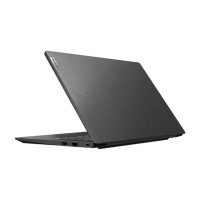 Produktbild för Lenovo V14 G5 IRL - 14" - Intel Core i5 - 13420H - 16 GB RAM - 512 GB SSD - Nordisk