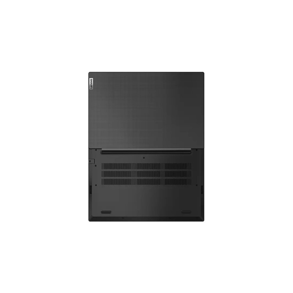 Produktbild för Lenovo V14 G5 IRL - 14" - Intel Core i5 - 13420H - 16 GB RAM - 512 GB SSD - Nordisk