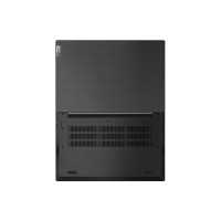 Produktbild för Lenovo V14 G5 IRL - 14" - Intel Core i5 - 13420H - 16 GB RAM - 512 GB SSD - Nordisk