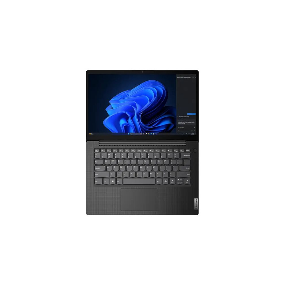 Produktbild för Lenovo V14 G5 IRL - 14" - Intel Core i5 - 13420H - 16 GB RAM - 512 GB SSD - Nordisk