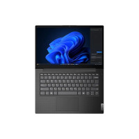 Produktbild för Lenovo V14 G5 IRL - 14" - Intel Core i5 - 13420H - 16 GB RAM - 512 GB SSD - Nordisk
