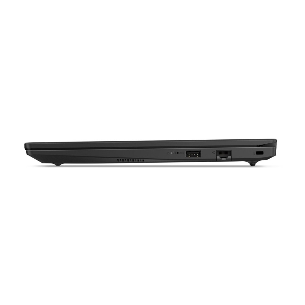 Produktbild för Lenovo V14 G5 IRL - 14" - Intel Core i5 - 13420H - 16 GB RAM - 512 GB SSD - Nordisk