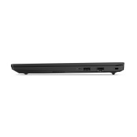 Produktbild för Lenovo V14 G5 IRL - 14" - Intel Core i5 - 13420H - 16 GB RAM - 512 GB SSD - Nordisk