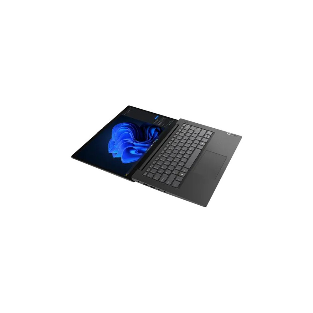 Produktbild för Lenovo V14 G5 IRL - 14" - Intel Core i5 - 13420H - 16 GB RAM - 512 GB SSD - Nordisk
