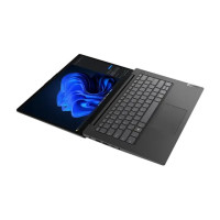 Produktbild för Lenovo V14 G5 IRL - 14" - Intel Core i5 - 13420H - 16 GB RAM - 512 GB SSD - Nordisk