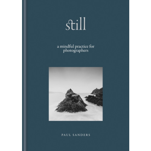 Octopus publishing group Still (inbunden, eng)