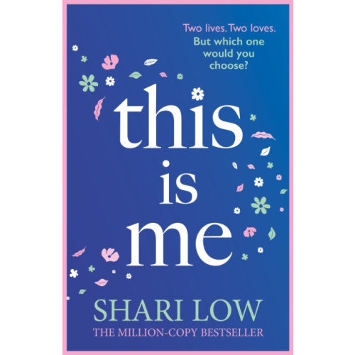 Bloomsbury Publishing PLC This is Me (häftad, eng)