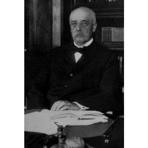 Potomac Books Inc The Great Christmas Boycott of 1906 (inbunden, eng)