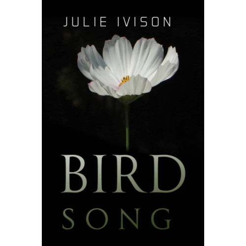 Pegasus Elliot Mackenzie Publishers Bird Song (häftad, eng)