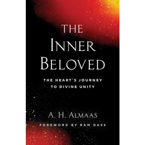 Shambhala Publications Inc The Inner Beloved (häftad, eng)